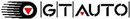 Logo GT Auto Srl